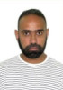 Charles_Luiz_de_Souza_Mendes.jpg