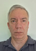 Chessman_Kennedy_Faria_Correa.jpg