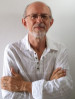 Claudio_Dipolitto_de_Oliveira.jpg