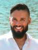 Daniel_de_SantAnna_Martins.jpg