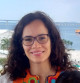 Joana_Yglesias_e_Silva.jpg