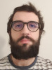 Lu__s_Fernando_da_Rocha_Pires_Fagundes.jpg