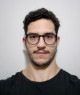 Lucas_Senos_Coutinho.jpg