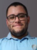 Natanael_Luciano_de_Matos.jpg