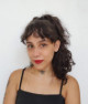 Natasha_Costa_da_Fonseca.jpeg