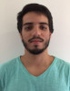 Rafael_Almeida_da_Costa_Schneider.jpg