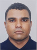 Rafael_Almeida_de_Freitas_Vaz.jpg