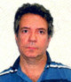 Ricardo_Jullian_da_Silva_Gra__a.jpg