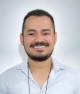 Rodrigo_Feitosa_Gon__alves.jpg