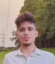 Rodrigo_de_Oliveira_Barbosa.jpg