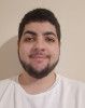 Ruan_Felipe_da_Silva_e_Sousa.jpg