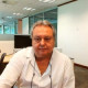 S__rgio_Nazar___de_S___Duque_Estrada_Meyer.jpg
