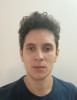 Vitor_Bueno_Entringe_de_Souza3.jpg