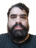 Wagner_Luiz_Lobo_Ferreira.jpeg